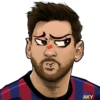 AkyMessi 16