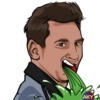 AkyMessi 13