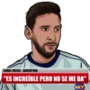AkyMessi 23