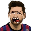 AkyMessi 7