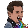 AkyMessi 14