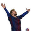 AkyMessi 24