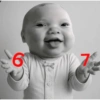 Ai baby 9