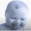 Ai baby 6