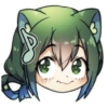 Boku no hero 22