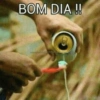 Gracinha 20