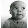 Ai baby 11