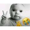 Ai baby 12