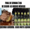 Gracinha 22
