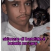 Voce saBIA 🥵🔫 18