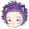 Boku no hero 8