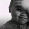 Ai baby 5
