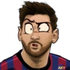 AkyMessi 17