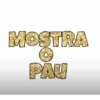 Voce saBIA 🥵🔫 15