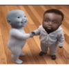 Ai baby 10