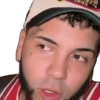 Anuel aa  5