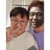 BTS y  AMYS 4 27