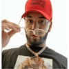 Anuel aa  17
