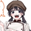 Waguri 16