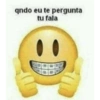 A yasmin é linda 28