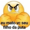A yasmin é linda 26