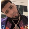 Anuel aa  19