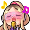 Arigameplays Emotes Twitch 16