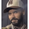 Anuel aa  6