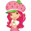 Rosita fresita 🍓 7