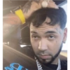 Anuel aa  8