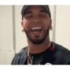 Anuel aa  7