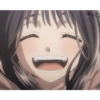Waguri 28