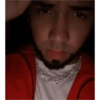 Anuel aa  14