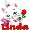 A yasmin é linda 11