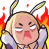 Arigameplays Emotes Twitch 22