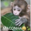 A yasmin é linda 23