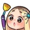 Arigameplays Emotes Twitch 23