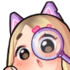 Arigameplays Emotes Twitch 29