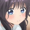 Waguri 24