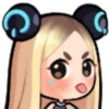 Arigameplays Emotes Twitch 30
