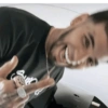 Anuel aa  23
