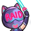 Arigameplays Emotes Twitch 21