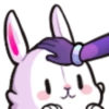 Arigameplays Emotes Twitch 24