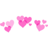 Love crown  5