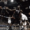 Iconic photos/videos memes 6
