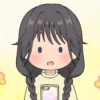 Waguri 8