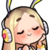 Arigameplays Emotes Twitch 25