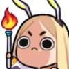 Arigameplays Emotes Twitch 20
