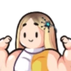 Arigameplays Emotes Twitch 26