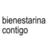 Texto blanco  6